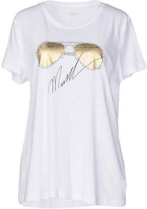 MICHAEL Michael Kors T-shirts