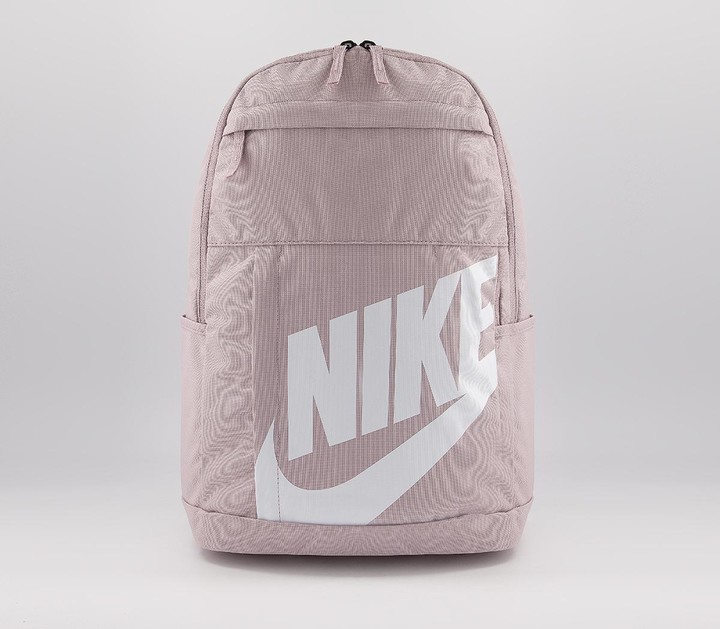 nike elemental backpack colors