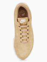 Thumbnail for your product : Nike Air Max Jewell Premium - Linen