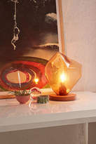 Thumbnail for your product : Odis Faceted Glass Table Lamp