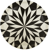 Thumbnail for your product : ferm LIVING Mint Star Birch Tray