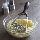 Thumbnail for your product : Prepara Collapsible Potato Masher