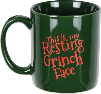 https://img.shopstyle-cdn.com/sim/6e/1a/6e1af5a31633b3b004cce1566625503b_xlarge/seven-times-six-dr-seuss-the-grinch-face-holiday-coffee-mug-cup-16-oz-green.jpg