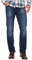 Thumbnail for your product : Levi's(r) Mens 511 Slim