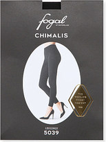 Thumbnail for your product : Fogal Chimalis leggings