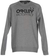 Thumbnail for your product : Oakley Sweatshirt