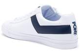 Thumbnail for your product : Pony Top Star Lo Core Sneaker