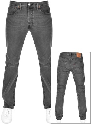 levi 513 jeans australia