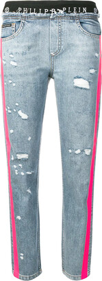 focus jeans for ladies