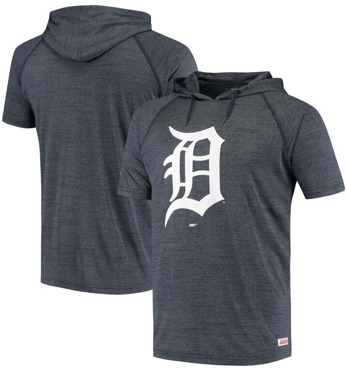 ugly christmas sweater unique