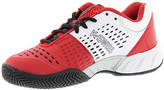 Thumbnail for your product : K-Swiss K Swiss Bigshot Light 2.5 (Boys' Youth)