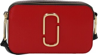 Marc Jacobs Handbags on Sale | ShopStyle