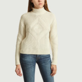 Agnes B Clothing For Women Shopstyle Uk
