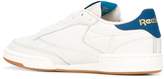 Thumbnail for your product : Reebok classic sneakers
