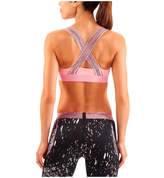 Thumbnail for your product : Skins Women's DNAmic Speed Crop Top