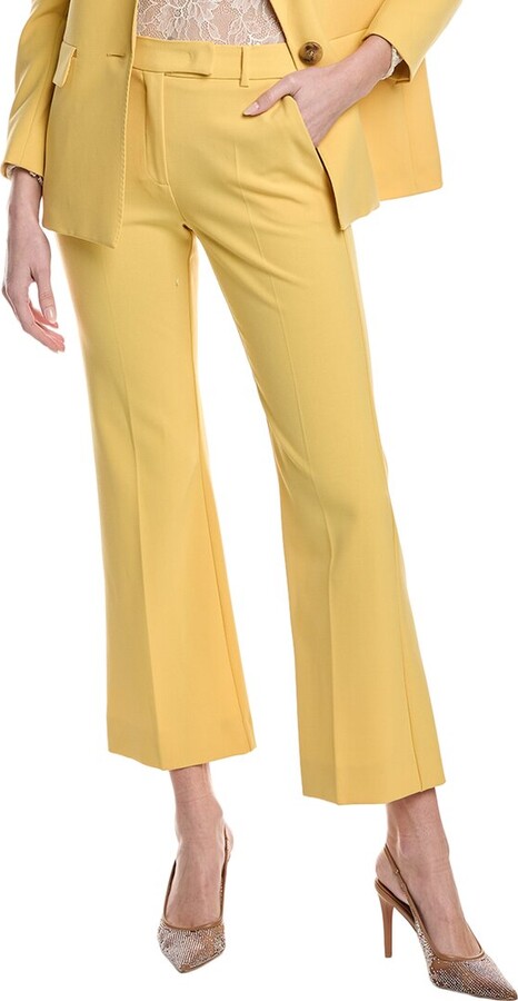 Marella Child Trouser