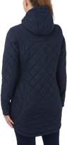 Thumbnail for your product : House of Fraser Tog 24 Duty womens TCZ thermal jacket