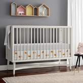 Thumbnail for your product : DwellStudio Mid-Century 3-in-1 Convertible Crib