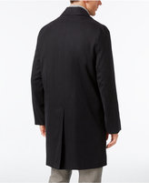 Thumbnail for your product : Kenneth Cole New York Coat Radnor Raincoat
