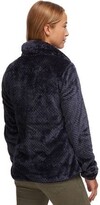 Thumbnail for your product : Columbia Fire Side II Sherpa Jacket - Women's