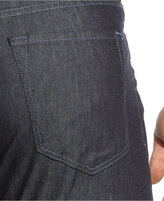 Thumbnail for your product : HUGO BOSS Maine Lightweight Jeans