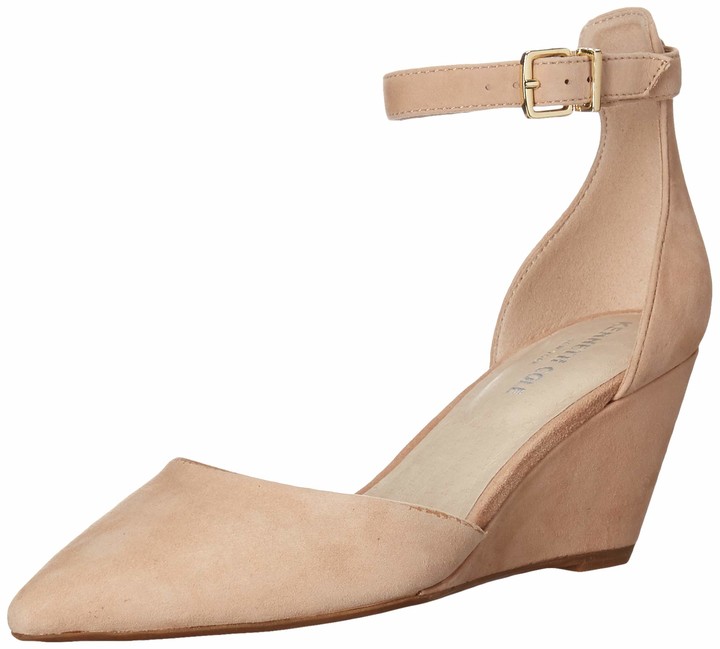 kenneth cole ellis wedge