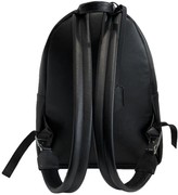 Thumbnail for your product : Crafted Society Skye Backpack Small - Black Saffiano Leather