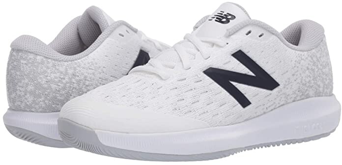 nike non athletic shoes