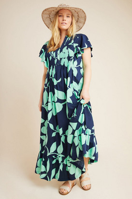 Maeve kaia maxi dress Clearance