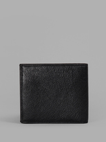 Thumbnail for your product : Balenciaga Wallets