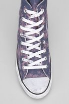 Thumbnail for your product : Converse UO X Chuck Taylor All Star Acid Wash Destroyed Men‘s Sneaker