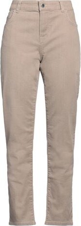Emporio Armani Woman Jeans