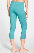 Thumbnail for your product : Zella 'Live In - Streamline' Capris