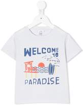 Thumbnail for your product : Knot Paradise T-shirt