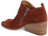 Thumbnail for your product : Lucky Brand Sinzeria Sandal (Women)