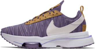 nike air zoom type custom