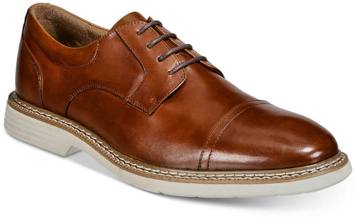 marshalls mens dress shoes