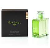 Thumbnail for your product : Paul Smith Spray 100ml