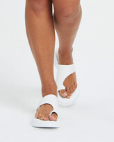 Thumbnail for your product : Alice In The Eve Women's Flat Sandals - Sophia Sandals