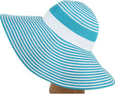 Thumbnail for your product : Echo Spectator Stripe Floppy Hat