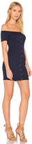 Thumbnail for your product : Privacy Please Inwood Dress