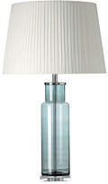Thumbnail for your product : OKA Santerno Table Lamp, Large