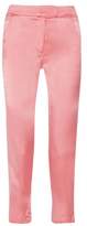 Thumbnail for your product : Kain Label Casual trouser