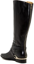 Thumbnail for your product : Elaine Turner Designs Murray Boot