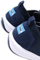Thumbnail for your product : Toms Blue 008113 Del Rey Navy