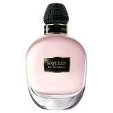 Thumbnail for your product : Alexander McQueen Eau De Parfum For Her 75ml