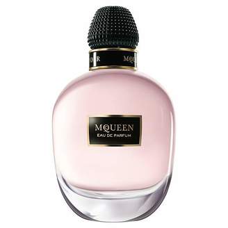 Alexander McQueen Eau De Parfum For Her 75ml