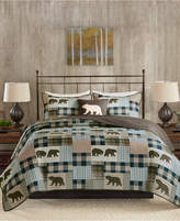 Woolrich Comforters Duvets Shopstyle