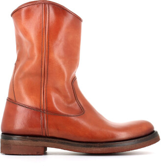 Alberto Fasciani Women's Boots | ShopStyle