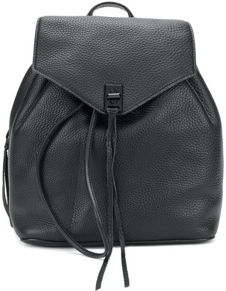 Rebecca Minkoff medium Darren backpack